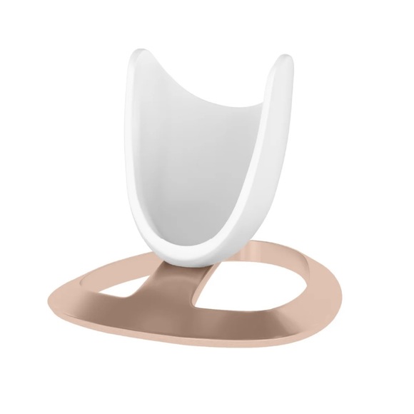 COPY - ageLOC LumiSpa iO facial device by NuSkin - Picture 11 of 13